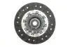 Фото Комплект зчеплення Fiat Ducato 115 Multijet 2,0 D, 06/11-, 85kw LuK (624375109) зображення 5