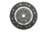 Фото Комплект зчеплення Fiat Ducato 115 Multijet 2,0 D, 06/11-, 85kw LuK (624375109) зображення 6