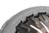 Автозапчасть LuK (624376109) изображение 11