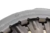 Автозапчасть LuK (624376109) изображение 10
