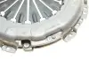 Фото Комплект зчеплення Hyundai Elantra/Kia Cee'd 1.4/1.6 CRDi 06- LuK (624376300) зображення 3