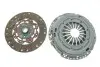 Фото Комплект зчеплення VW Tiguan 2.0 TFSI 07-18 LuK (624 3773 09) зображення 1