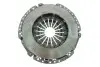 Фото Комплект зчеплення VW Tiguan 2.0 TFSI 07-18 LuK (624 3773 09) зображення 2