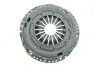 Фото Комплект зчеплення VW Tiguan 2.0 TFSI 07-18 LuK (624 3773 09) зображення 3