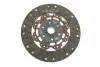 Фото Комплект зчеплення VW Tiguan 2.0 TFSI 07-18 LuK (624 3773 09) зображення 5