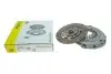 Фото Комплект зчеплення VW Tiguan 2.0 TFSI 07-18 LuK (624 3773 09) зображення 6