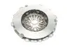 Фото Комплект зчеплення з підшипником (240мм) CITROEN C4 AIRCROSS MITSUBISHI ASX PEUGEOT 4008 1.6D/2.0 04.12 LuK (624 3792 09) зображення 3