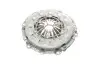 Фото Комплект зчеплення з підшипником (240мм) CITROEN C4 AIRCROSS MITSUBISHI ASX PEUGEOT 4008 1.6D/2.0 04.12 LuK (624 3792 09) зображення 5