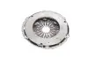 Фото Комплект зчеплення (240мм) FORD C-MAX II, FOCUS III, GRAND C-MAX, KUGA II 2.0D 09.14-02.20 LuK (624379409) зображення 2