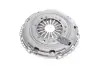Фото Комплект зчеплення (240мм) FORD C-MAX II, FOCUS III, GRAND C-MAX, KUGA II 2.0D 09.14-02.20 LuK (624379409) зображення 3