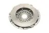 Фото Комплект зчеплення VW Passat B8 1.4TSI 4motion/1.8TSI 15-, замінений на 624 3976 09 LuK (624380109) зображення 2