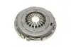 Фото Комплект зчеплення VW Passat B8 1.4TSI 4motion/1.8TSI 15-, замінений на 624 3976 09 LuK (624380109) зображення 5