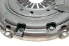 Фото Комплект зчеплення (240мм) FORD C-MAX, FOCUS C-MAX, FOCUS II, GALAXY II, MONDEO IV, S-MAX 1.8D 07.04-06.15 LuK (624 3931 09) зображення 11