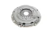 Фото Комплект зчеплення (240мм) FORD C-MAX, FOCUS C-MAX, FOCUS II, GALAXY II, MONDEO IV, S-MAX 1.8D 07.04-06.15 LuK (624 3931 09) зображення 13