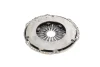 Фото Комплект зчеплення (240мм) FORD C-MAX, FOCUS C-MAX, FOCUS II, GALAXY II, MONDEO IV, S-MAX 1.8D 07.04-06.15 LuK (624 3931 09) зображення 10