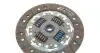 Фото Комплект зчеплення Renault Trafic/Opel Vivaro 2.5dCi/DTI 04-, 99kw, G9U 730 LuK (624394509) зображення 3