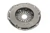 Фото Комплект сцепления LuK (624395209) изображение 2
