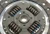 Фото К-кт сцепления Opel Movano/Renault Master II 1.9D/2.5D 98- LuK (624395809) изображение 7