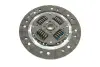 Фото К-кт сцепления Opel Movano/Renault Master II 1.9D/2.5D 98- LuK (624395809) изображение 8