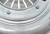 Фото Комплект зчеплення (з вижимним підшипником, 240мм) AUDI A3, Q3, TT SEAT ALHAMBRA, ALTEA, ALTEA XL, ATECA, LEON SKODA KODIAQ I, OCTAVIA II, OCTAVIA III, SUPERB II, SUPERB III 1.4-2.0D 05.03 LuK (624 3976 35) зображення 4