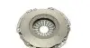 Фото Комплект зчеплення (240мм) DS DS 3, DS 4, DS 5 CITROEN BERLINGO, BERLINGO MULTISPACE, C3 AIRCROSS I, C4 II, DS3, DS4, DS5 OPEL CROSSLAND X / CROSSLAND PEUGEOT 2008 I, 208 I 1.6D 01.13 LuK (624399209) зображення 4