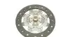 Фото Комплект зчеплення (240мм) DS DS 3, DS 4, DS 5 CITROEN BERLINGO, BERLINGO MULTISPACE, C3 AIRCROSS I, C4 II, DS3, DS4, DS5 OPEL CROSSLAND X / CROSSLAND PEUGEOT 2008 I, 208 I 1.6D 01.13 LuK (624399209) зображення 8