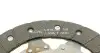 Фото Комплект зчеплення (240мм) DS DS 3, DS 4, DS 5 CITROEN BERLINGO, BERLINGO MULTISPACE, C3 AIRCROSS I, C4 II, DS3, DS4, DS5 OPEL CROSSLAND X / CROSSLAND PEUGEOT 2008 I, 208 I 1.6D 01.13 LuK (624399209) зображення 9