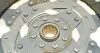 Фото Комплект зчеплення (240мм) DS DS 3, DS 4, DS 5 CITROEN BERLINGO, BERLINGO MULTISPACE, C3 AIRCROSS I, C4 II, DS3, DS4, DS5 OPEL CROSSLAND X / CROSSLAND PEUGEOT 2008 I, 208 I 1.6D 01.13 LuK (624399209) зображення 10