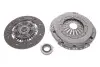 Комплект зчеплення Hyundai Elantra/i30/Kia Cerato 1.6 CRDi 05-12 624402700