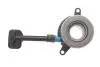 Фото Комплект зчеплення Ford Fiesta VII/Focus IV/Kuga III 1.5 EcoBoost 18 LuK (624 4037 33) зображення 3