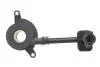 Фото Комплект зчеплення Ford Fiesta VII/Focus IV/Kuga III 1.5 EcoBoost 18 LuK (624 4037 33) зображення 4