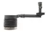 Фото Комплект зчеплення Ford Fiesta VII/Focus IV/Kuga III 1.5 EcoBoost 18 LuK (624 4037 33) зображення 5