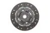 Фото Комплект зчеплення Ford Fiesta VII/Focus IV/Kuga III 1.5 EcoBoost 18 LuK (624 4037 33) зображення 6