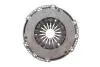 Фото Комплект зчеплення Ford Fiesta VII/Focus IV/Kuga III 1.5 EcoBoost 18 LuK (624 4037 33) зображення 8