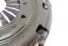 Фото Комплект зчеплення Renault Scenic IV 1.6dCi, 09/16 -, 96kw, R9M 409 LuK (624403909) зображення 4