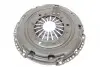 Фото Комплект зчеплення Renault Scenic IV 1.6dCi, 09/16 -, 96kw, R9M 409 LuK (624403909) зображення 5