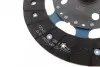 Фото Комплект зчеплення Renault Scenic IV 1.6dCi, 09/16 -, 96kw, R9M 409 LuK (624403909) зображення 8