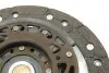 Фото Комплект зчеплення (235мм) HYUNDAI I30, I40 I, I40 I CW, KONA, TUCSON KIA CEED, PROCEED, SPORTAGE IV, SPORTAGE V, STONIC, XCEED 1.6D/1.6DH 03.18 LuK (624404409) зображення 12