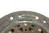 Фото Комплект зчеплення (235мм) HYUNDAI I30, I40 I, I40 I CW, KONA, TUCSON KIA CEED, PROCEED, SPORTAGE IV, SPORTAGE V, STONIC, XCEED 1.6D/1.6DH 03.18 LuK (624404409) зображення 13