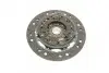 Фото Комплект зчеплення (235мм) HYUNDAI I30, I40 I, I40 I CW, KONA, TUCSON KIA CEED, PROCEED, SPORTAGE IV, SPORTAGE V, STONIC, XCEED 1.6D/1.6DH 03.18 LuK (624404409) зображення 14