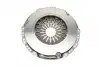 Фото Комплект зчеплення (235мм) HYUNDAI I30, I40 I, I40 I CW, KONA, TUCSON KIA CEED, PROCEED, SPORTAGE IV, SPORTAGE V, STONIC, XCEED 1.6D/1.6DH 03.18 LuK (624404409) зображення 3