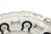 Фото Комплект зчеплення (235мм) HYUNDAI I30, I40 I, I40 I CW, KONA, TUCSON KIA CEED, PROCEED, SPORTAGE IV, SPORTAGE V, STONIC, XCEED 1.6D/1.6DH 03.18 LuK (624404409) зображення 6