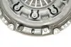 Фото Комплект зчеплення (235мм) HYUNDAI I30, I40 I, I40 I CW, KONA, TUCSON KIA CEED, PROCEED, SPORTAGE IV, SPORTAGE V, STONIC, XCEED 1.6D/1.6DH 03.18 LuK (624404409) зображення 7