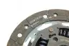 Фото Комплект зчеплення (235мм) HYUNDAI I30, I40 I, I40 I CW, KONA, TUCSON KIA CEED, PROCEED, SPORTAGE IV, SPORTAGE V, STONIC, XCEED 1.6D/1.6DH 03.18 LuK (624404409) зображення 9