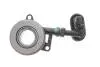 Фото Комплект зчеплення Hyundai Tucson/Kia Sportage 2.0 CRDi 15-22 (d=240mm) (+вижимний) LuK (624 4050 33) изображение 3