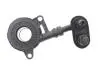 Фото Комплект зчеплення Hyundai Tucson/Kia Sportage 2.0 CRDi 15-22 (d=240mm) (+вижимний) LuK (624 4050 33) изображение 4