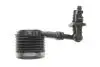 Фото Комплект зчеплення Hyundai Tucson/Kia Sportage 2.0 CRDi 15-22 (d=240mm) (+вижимний) LuK (624 4050 33) изображение 5