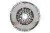 Фото Комплект зчеплення Hyundai Tucson/Kia Sportage 2.0 CRDi 15-22 (d=240mm) (+вижимний) LuK (624 4050 33) изображение 8