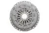 Фото Комплект зчеплення Hyundai Tucson/Kia Sportage 2.0 CRDi 15-22 (d=240mm) (+вижимний) LuK (624 4050 33) изображение 9