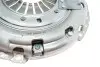 Фото Комплект зчеплення (240мм) HYUNDAI IX35 KIA SPORTAGE II, SPORTAGE III 2.0D 09.08-12.15 LuK (624405533) зображення 11